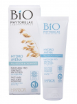 PHYTORELAX LABORATORIES - Niisutav ja toitev n&auml;omask, 75 ml