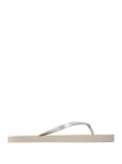 CHAMPION - Naiste flip flops, FLIP FLOP SLIPPER METAL GLAM