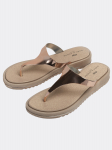 MARC&ANDRE - Naiste flip-flops