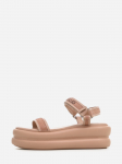 Liu Jo - Flip flops naistele, ARIA 03