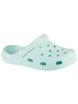 JOMA - Naiste sussid, Joma S.Froc Lady 2515 SFROCLS2515