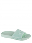 JOMA - Flip-flops, SISLJS2415