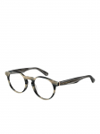 SCOTCH & SODA - Meeste prilliraamid