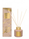 STONEGLOW - Hajuti, 120 ml (ylang ylang, jasmiin, toffee, merevaik, ingver, must pipar ja kaneel).
