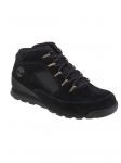 TIMBERLAND - Meeste saapad, Timberland Euro Rock Heritage L-F TB0A2H68015