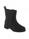 TIMBERLAND - Naiste saapad, Timberland Carnaby Cool Wrmpullon WR TB1A5NS3015