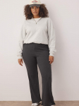 TRENDYOL PLUS SIZE - Naiste p&uuml;ksid