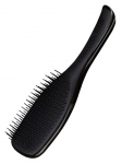 TANGLE TEEZER - Juuksehari