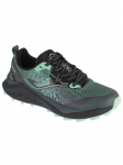 JOMA - Naiste saapad, Joma Tundra Lady 2615 TKTULS2615
