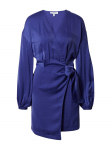 EDITED - &Otilde;htukleit naistele, QARA DRESS