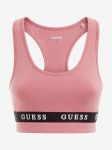 GUESS - Naiste rinnahoidja