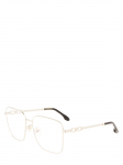 VICTORIA BECKHAM - Naiste prilliraamid