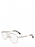 VICTORIA BECKHAM - Naiste prilliraamid