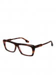VICTORIA BECKHAM - Naiste prilliraamid