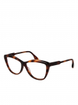 VICTORIA BECKHAM - Naiste prilliraamid