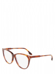 VICTORIA BECKHAM - Naiste prilliraamid