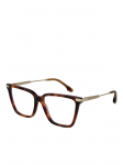 VICTORIA BECKHAM - Naiste prilliraamid