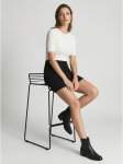 GUESS - Naiste seelik