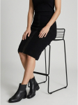 GUESS - Naiste seelik