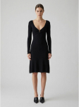 GUESS - Naiste vabaaja kleit
