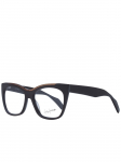 YOHJI YAMAMOTO - Prillide raamid