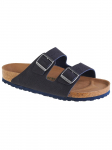 BIRKENSTOCK - Meeste sisseastuvad sandaalid