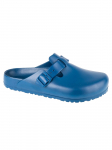 BIRKENSTOCK - Meeste klompid