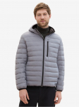 TOM TAILOR DENIM - Meeste demi-hooaja jakk