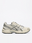 ASICS LIFESTYLE - Vabaaja jalatsid, ASICS Gel-1130 1202A164-116