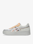 ASICS - Vabaaja jalatsid, JAPAN S PF