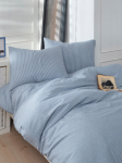 ENLORA HOME - Voodipesu komplekt, 140x200 cm, 2 tk.