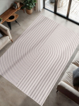 FLOORIFY - Vaip, 80x250 cm