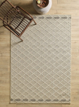 FLOORIFY - Vaip, 80x250 cm