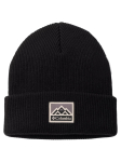 COLUMBIA - M&uuml;ts, WHIRLIBIRD CUFFED BEANIE 1911321016