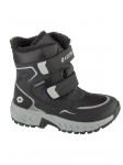 LOTTO - Laste saapad, Lotto Alstyne Tex K 2600490K-1116