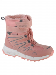 KAPPA - Laste saapad, Kappa Floki Tex K 260975K-2116