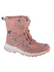 KAPPA - Laste saapad, Kappa Floki Tex T 260975T-2116