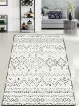 CHILAI HOME - Vaip, 80x120 cm