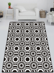 CHILAI HOME - Vaip, 80x100 cm