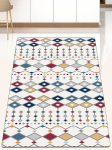 CHILAI HOME - Vaip, 120x160 cm