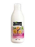 COTTAGE - Kehapiim, 200 ml
