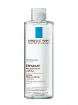 LA ROCHE-POSAY - Micellar vesi rasusele nahale, 400 ml