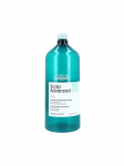 LOREAL PROFESSIONNEL - Puhastav &scaron;ampoon rasustele juustele, 1,5 L
