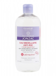 JONZAC - Micellar vesi, 500 ml