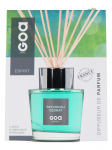 GOA - ESPRIT PATCHOULI CEDRAT kodul&otilde;hn, 200 ml