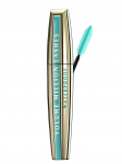 LOREAL PARIS - Veekindel ripsmetu&scaron;&scaron; VOLUME MILLION LASHES (must), 9 ml