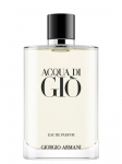 ARMANI - Acqua Di Gio Pour Homme EDP, 50 ml