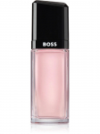 HUGO BOSS - BOSS FEMME EDP naistele, 30 ml