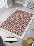 HOMEFESTO - Vaip, 80x120 cm