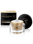 HYALURONIC XT - P&auml;evakreem k&uuml;psele nahale, 50 ml